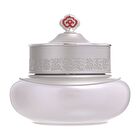 The Whoo Gongjinhyang Seol Radiant White Ultimate Corrector Jumbo - 50ml