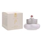The Whoo Gongjinhyang Seol Radiant White Ultimate Corrector Jumbo - 50ml