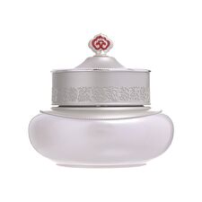 The Whoo Gongjinhyang Seol Radiant White Ultimate Corrector Jumbo - 50ml