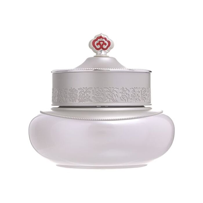 The Whoo Gongjinhyang Seol Radiant White Ultimate Corrector Jumbo - 50ml