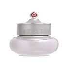 The Whoo Gongjinhyang Seol Radiant White Ultimate Corrector Jumbo - 50ml