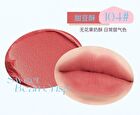 Puffy Cloud Lip And Cheek Mousse Mud - 6 Colors - 103# Sticky Puff Pastry - 5g