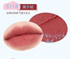 Puffy Cloud Lip And Cheek Mousse Mud - 6 Colors - 103# Sticky Puff Pastry - 5g