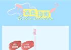 Puffy Cloud Lip And Cheek Mousse Mud - 6 Colors - 103# Sticky Puff Pastry - 5g