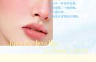 Puffy Cloud Lip And Cheek Mousse Mud - 6 Colors - 103# Sticky Puff Pastry - 5g