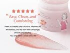 Vita C Vitalizing Mask Wash Off - 100ml
