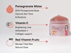 Vita C Vitalizing Mask Wash Off - 100ml
