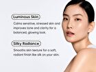 Rice Brightening Mask Wash Off - 100ml