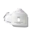 Rice Brightening Mask Wash Off - 100ml