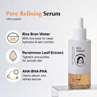 Pore Refining Serum - 50ml