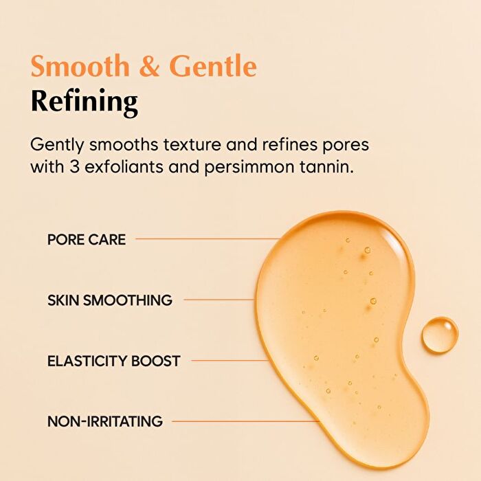 Pore Refining Serum - 50ml
