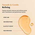 Pore Refining Serum - 50ml