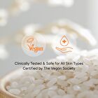 Pore Refining Serum - 50ml
