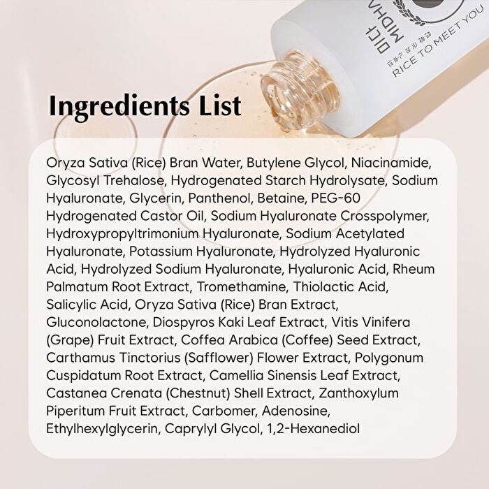 Pore Refining Serum - 50ml