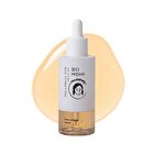 Pore Refining Serum - 50ml