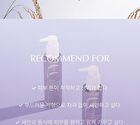 Gentle Cleansing Oil - 150ml