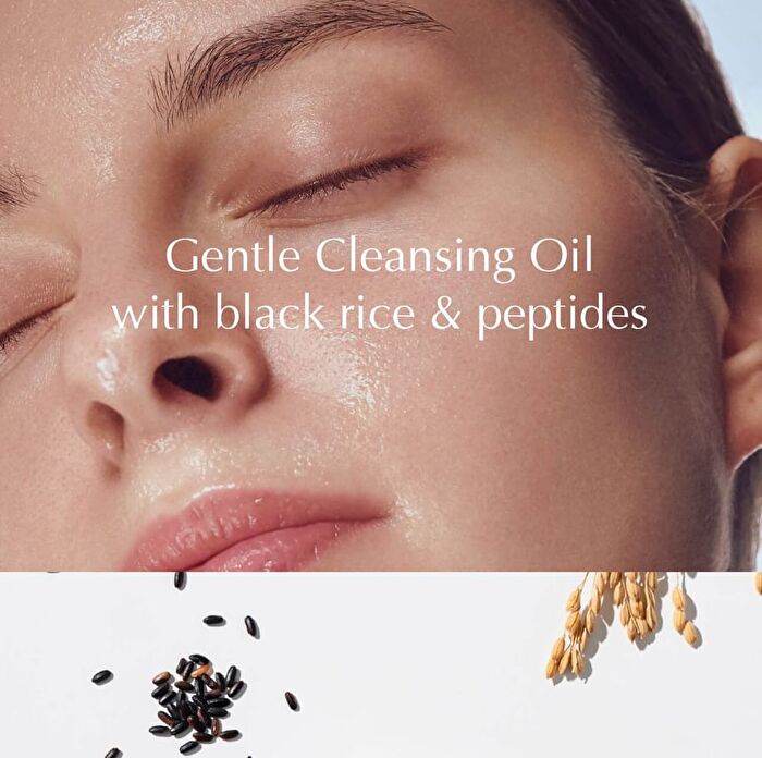Gentle Cleansing Oil - 150ml