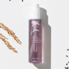Gentle Cleansing Oil - 150ml