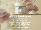 Rice Salt Body Scrub - 350g