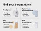 Rice Serum - 50ml