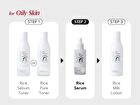 Rice Serum - 50ml