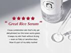 Rice Serum - 50ml