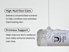 Rice Serum - 50ml