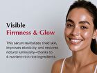 Rice Serum - 50ml