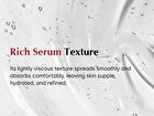 Rice Serum - 50ml