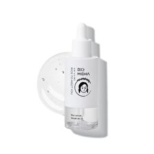 Midha Rice Serum - 50ml