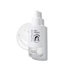 Rice Serum - 50ml