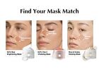 Rice Wash-off Mask Discovery Set - 3 pcs