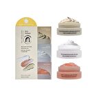 Rice Wash-off Mask Discovery Set - 3 pcs