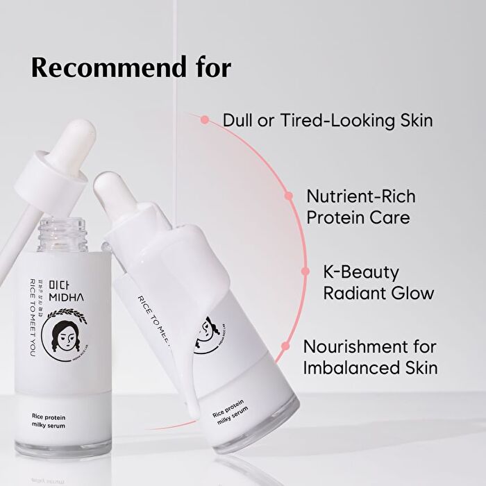 Day & Night Glow Serum Duo Set - 2 pcs