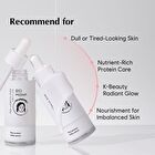 Day & Night Glow Serum Duo Set - 2 pcs