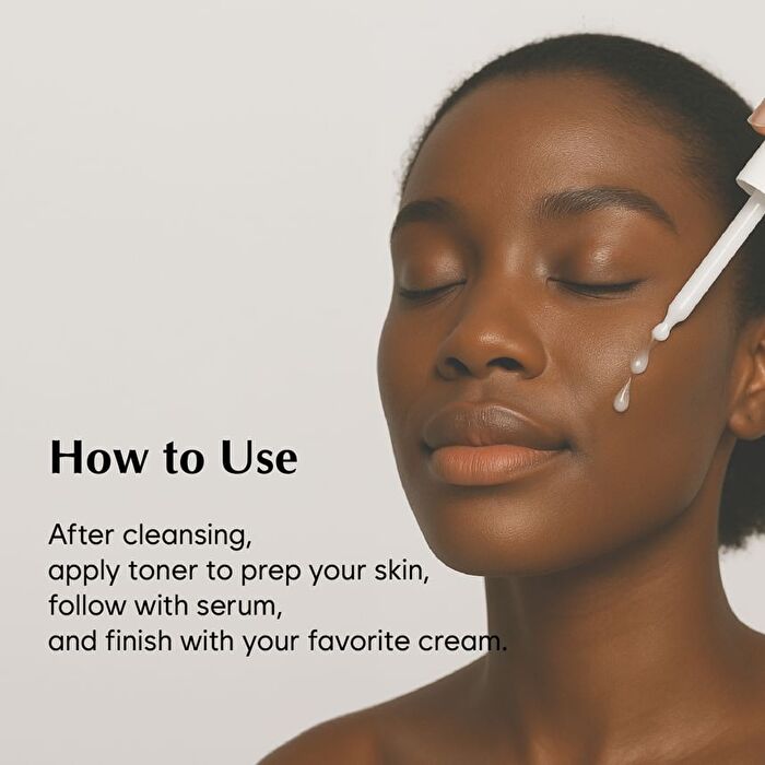 Day & Night Glow Serum Duo Set - 2 pcs
