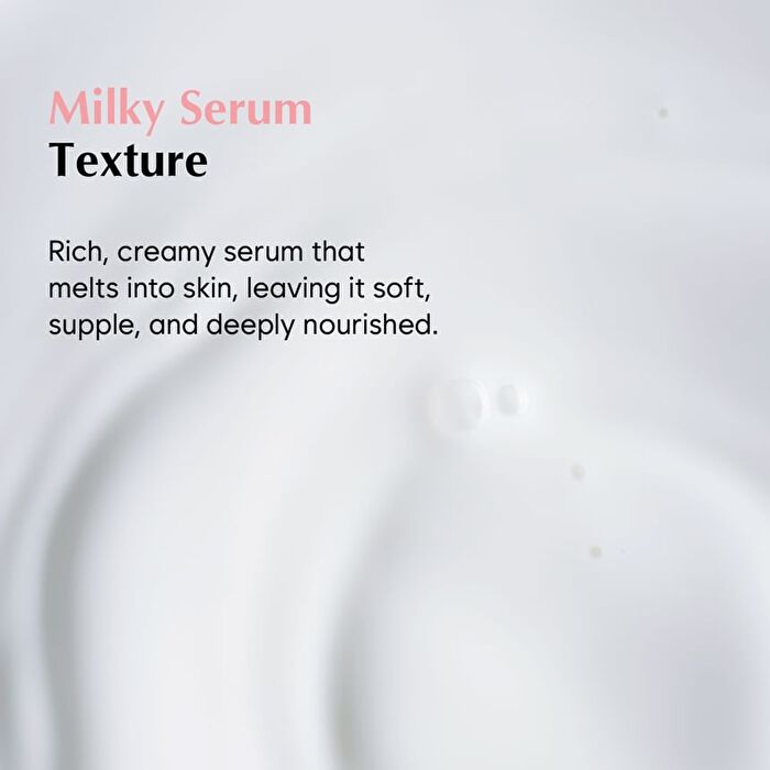 Day & Night Glow Serum Duo Set - 2 pcs