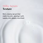 Day & Night Glow Serum Duo Set - 2 pcs