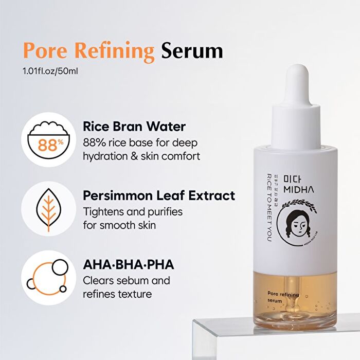 Day & Night Glow Serum Duo Set - 2 pcs