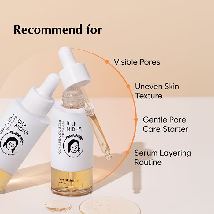 Day & Night Glow Serum Duo Set - 2 pcs