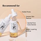 Day & Night Glow Serum Duo Set - 2 pcs