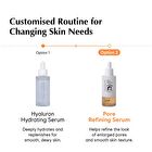 Day & Night Glow Serum Duo Set - 2 pcs