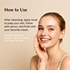 Day & Night Glow Serum Duo Set - 2 pcs