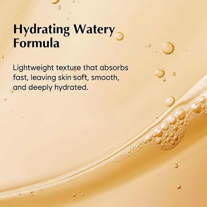 Day & Night Glow Serum Duo Set - 2 pcs