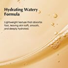 Day & Night Glow Serum Duo Set - 2 pcs