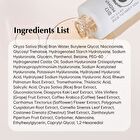 Day & Night Glow Serum Duo Set - 2 pcs