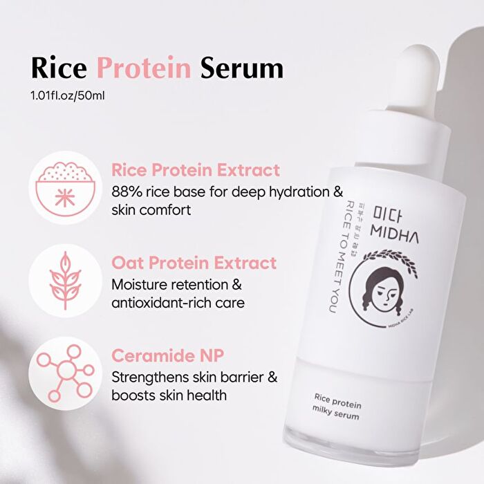 Day & Night Glow Serum Duo Set - 2 pcs