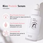 Day & Night Glow Serum Duo Set - 2 pcs