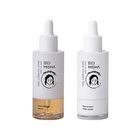 Day & Night Glow Serum Duo Set - 2 pcs