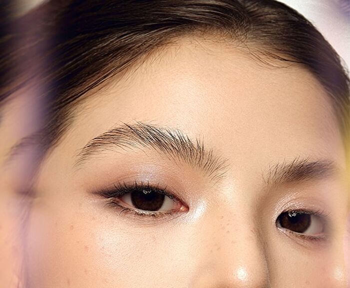 Girlcult The Peach Blossom Spring Series Multi-Use Concealer - 3 Types - 01# Peach Reflection - 8.5g